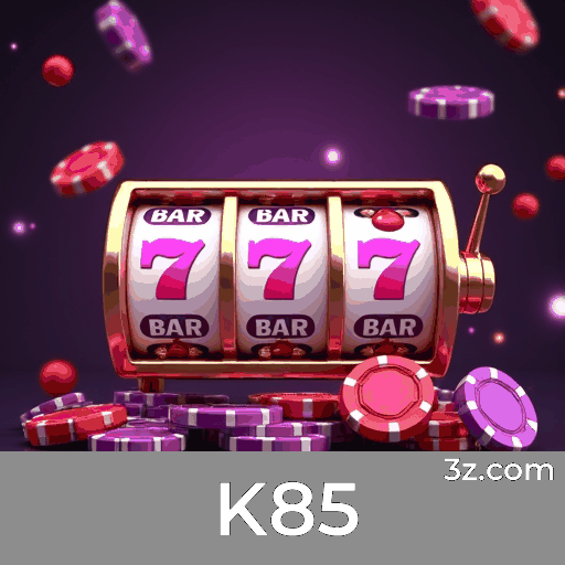 Prosperity Fortune Tree - Slot PG Soft com 4 jackpots progressivos e RTP 96.89% disponível na K85