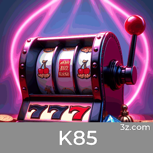 Symbols of Egypt - Slot PG Soft com temática egípcia, RTP 96.71% e símbolos expanding wild disponível na K85