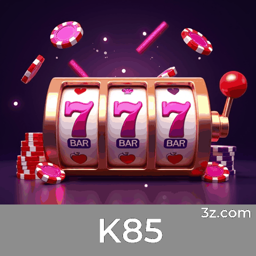 Bikini Paradise - Slot PG Soft com RTP 96.70% e símbolos wild expansivos disponível na K85